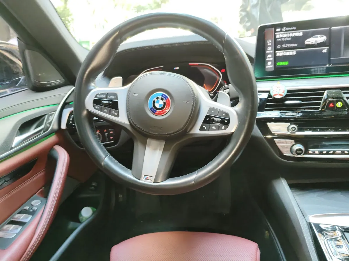 2021 Audi A5 2.0T 252HP L4 7DCT,autocango,china used car exporter,china ev exporter,chinese used car exporter,chinese used ev exporter