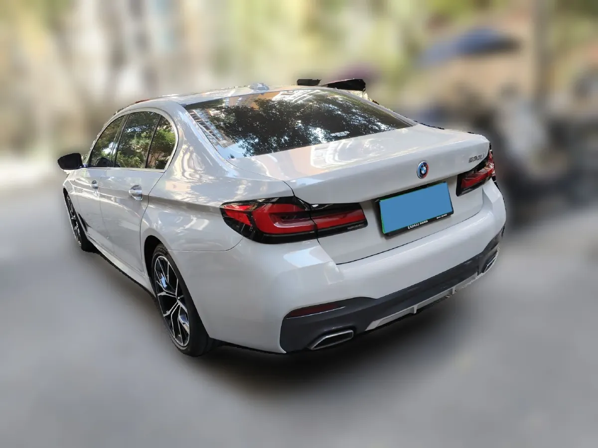 2021 Audi A5 2.0T 252HP L4 7DCT,autocango,china used car exporter,china ev exporter,chinese used car exporter,chinese used ev exporter