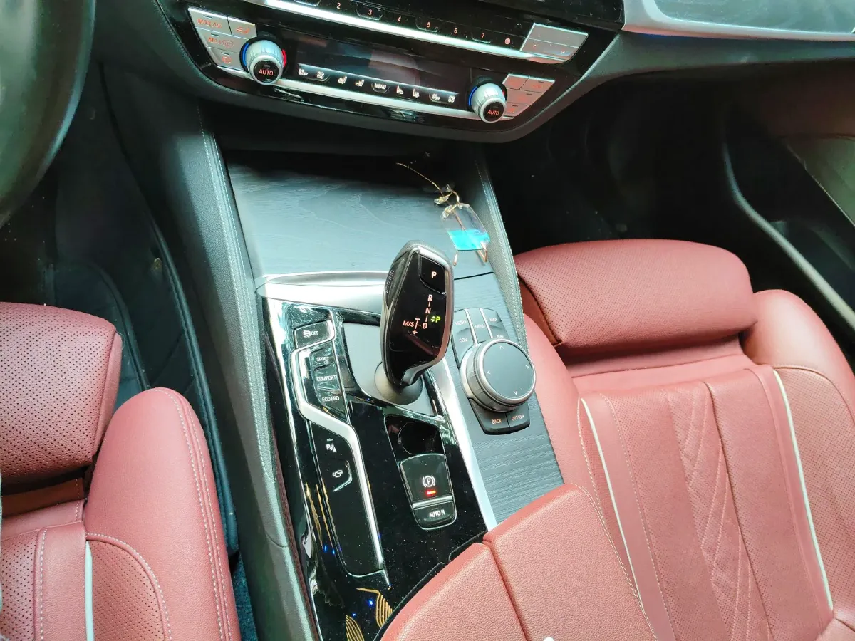 2021 Audi A5 2.0T 252HP L4 7DCT,autocango,china used car exporter,china ev exporter,chinese used car exporter,chinese used ev exporter