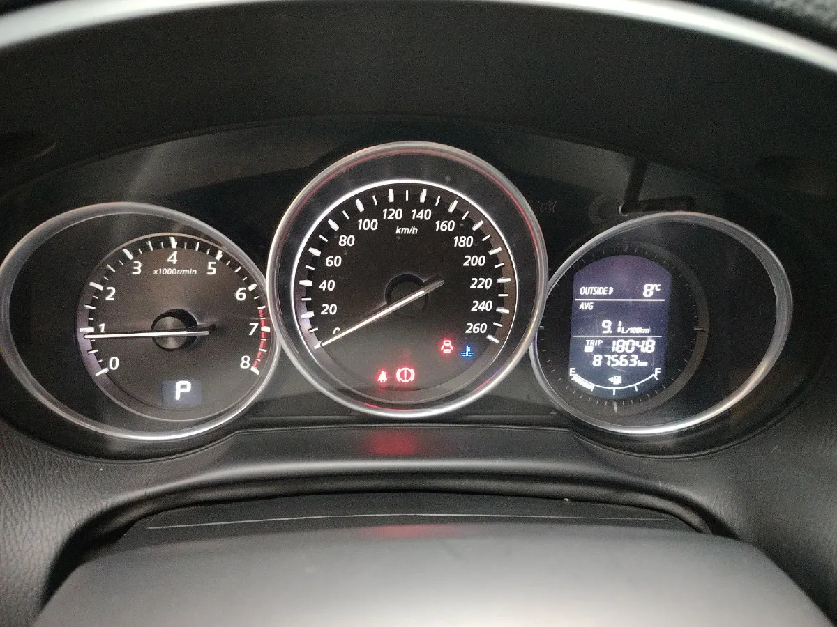 2013 Mazda CX-5 2.0L 155HP L4 6AT,autocango,china used car exporter,china ev exporter,chinese used car exporter,chinese used ev exporter