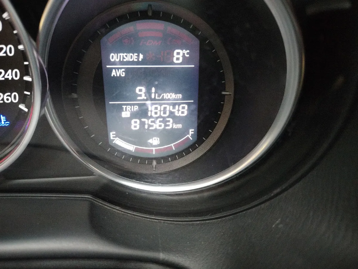 2013 Mazda CX-5 2.0L 155HP L4 6AT,autocango,china used car exporter,china ev exporter,chinese used car exporter,chinese used ev exporter