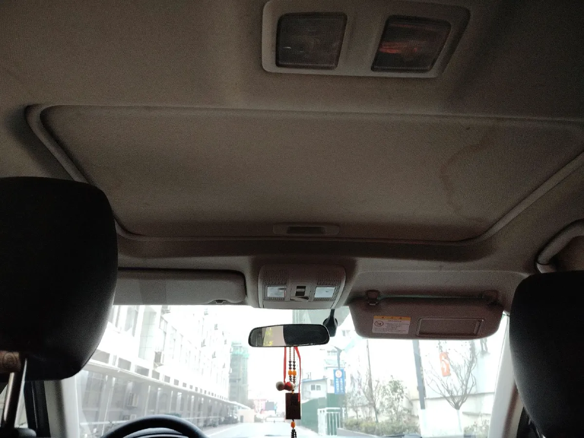 2013 Mazda CX-5 2.0L 155HP L4 6AT,autocango,china used car exporter,china ev exporter,chinese used car exporter,chinese used ev exporter