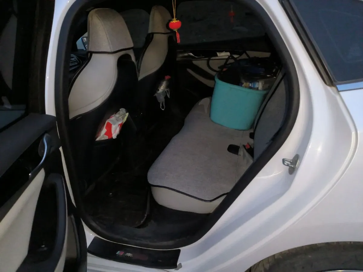 2021 BYD Qin Plus 1.5L 110HP L4 E-CVT PHEV 8.32KWH,autocango,china used car exporter,china ev exporter,chinese used car exporter,chinese used ev exporter