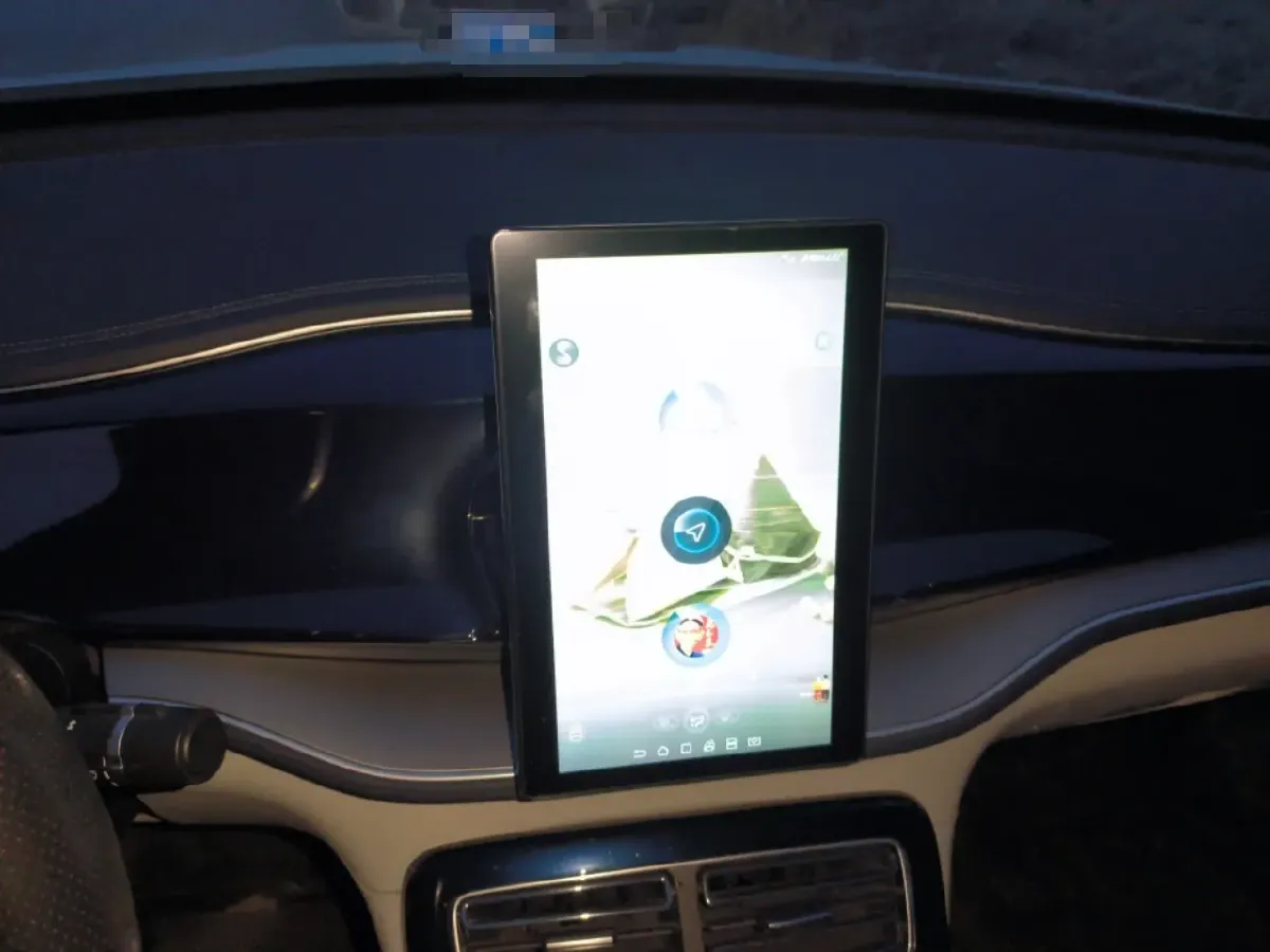 2021 BYD Qin Plus 1.5L 110HP L4 E-CVT PHEV 8.32KWH,autocango,china used car exporter,china ev exporter,chinese used car exporter,chinese used ev exporter