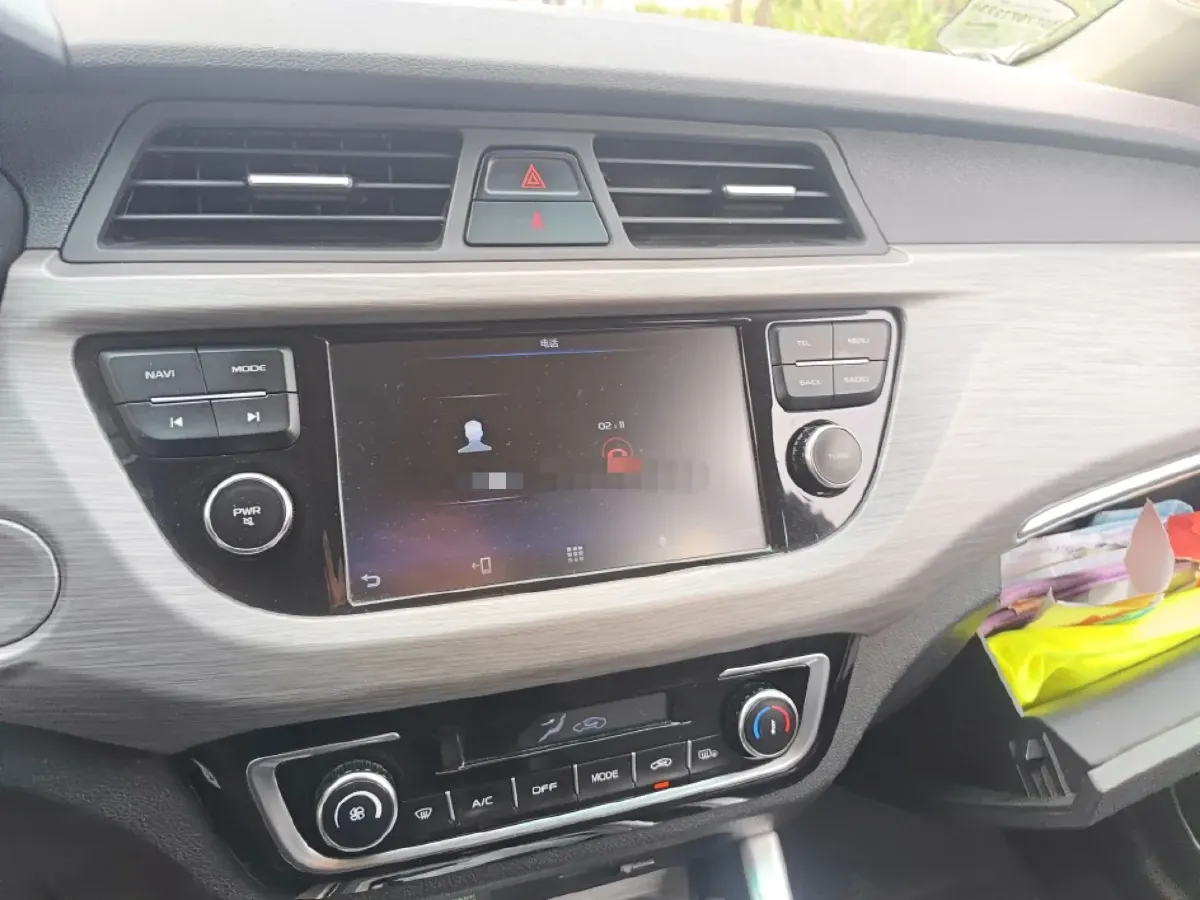 2017 Geely Vision X3 1.5L 102HP L4 5MT,autocango,china used car exporter,china ev exporter,chinese used car exporter,chinese used ev exporter