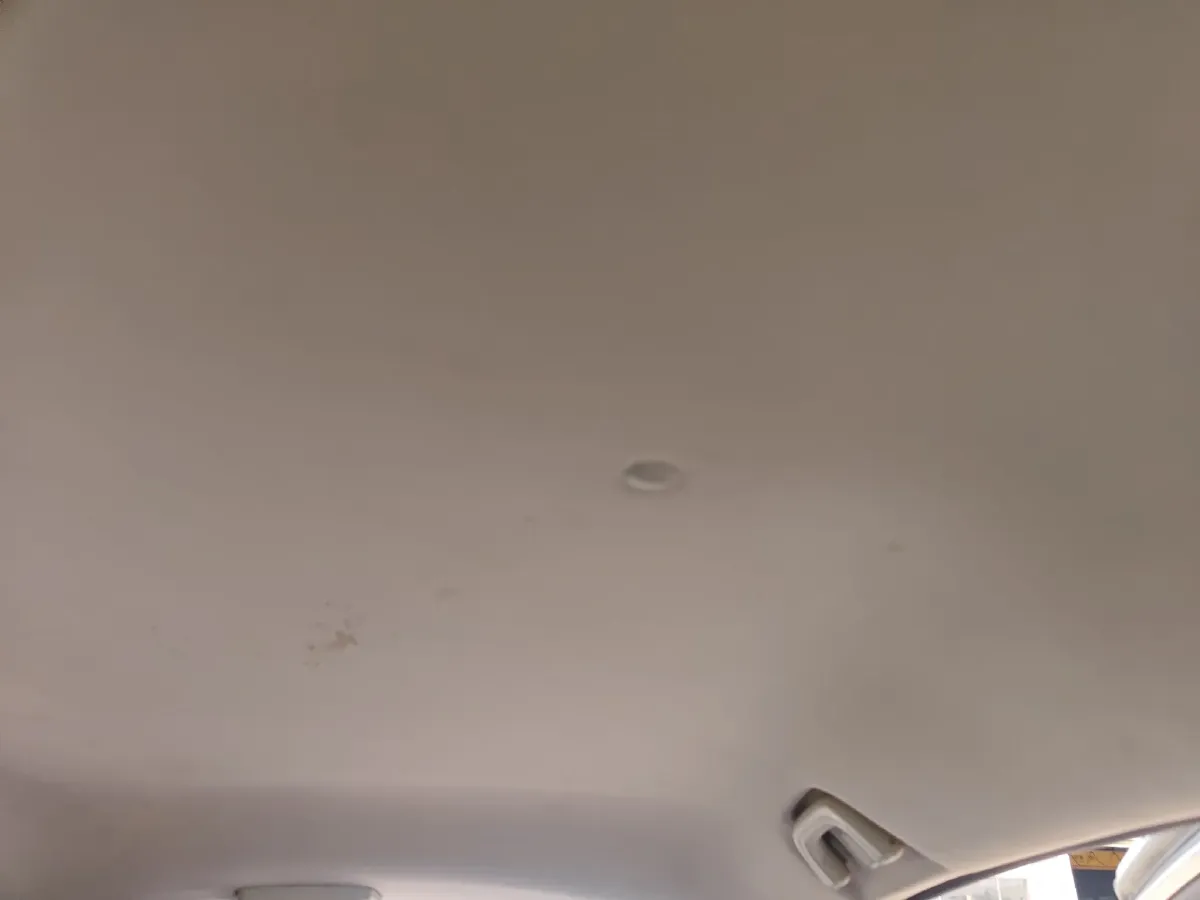 2017 Geely Vision X3 1.5L 102HP L4 5MT,autocango,china used car exporter,china ev exporter,chinese used car exporter,chinese used ev exporter