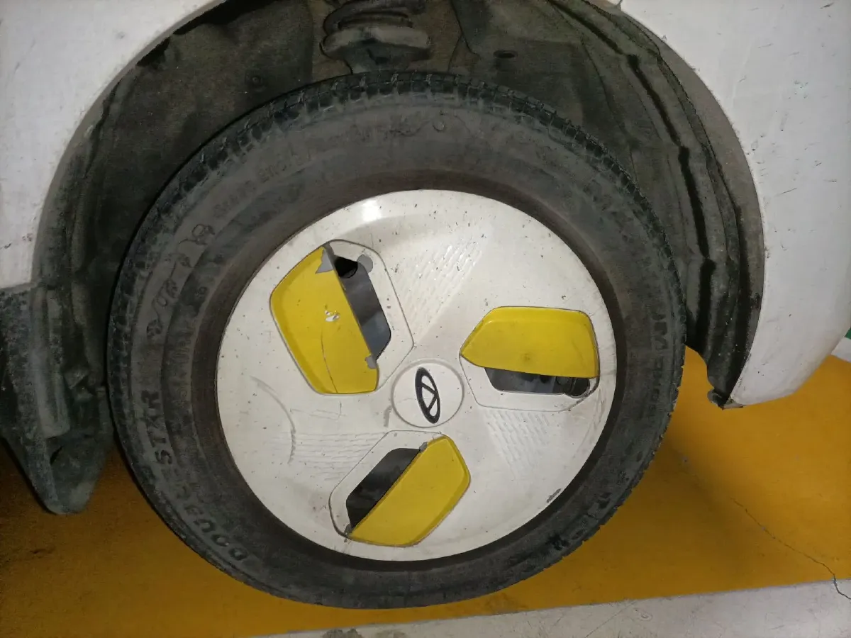 2022 Chery QQ Ice Cream BEV 9.6KWH,autocango,china used car exporter,china ev exporter,chinese used car exporter,chinese used ev exporter