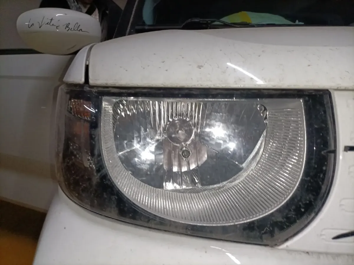 2022 Chery QQ Ice Cream BEV 9.6KWH,autocango,china used car exporter,china ev exporter,chinese used car exporter,chinese used ev exporter