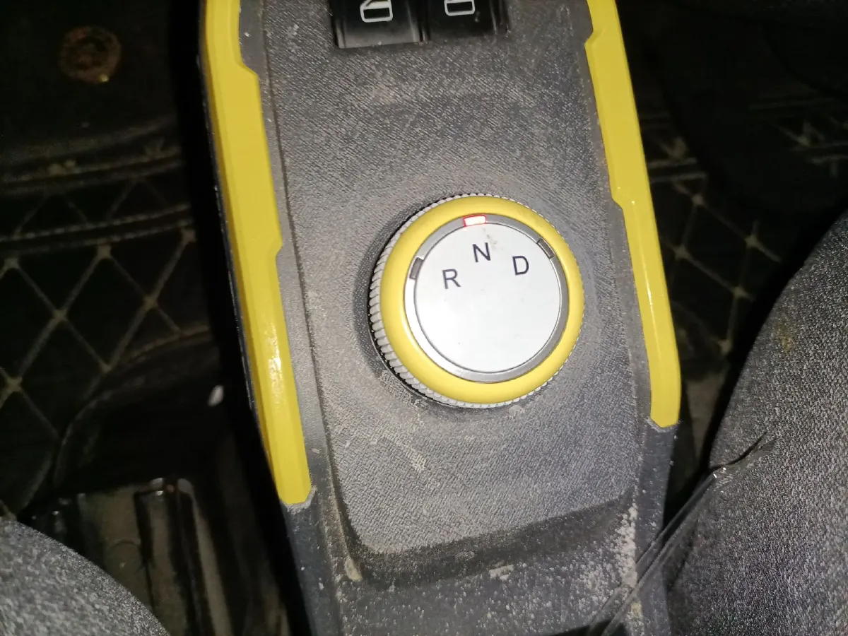 2022 Chery QQ Ice Cream BEV 9.6KWH,autocango,china used car exporter,china ev exporter,chinese used car exporter,chinese used ev exporter