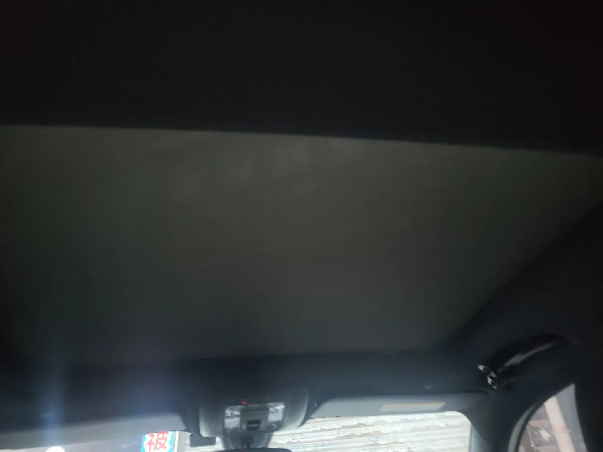 2023 Mercedes-Benz GLB Class 2.0T 190HP L4 8DCT,autocango,china used car exporter,china ev exporter,chinese used car exporter,chinese used ev exporter