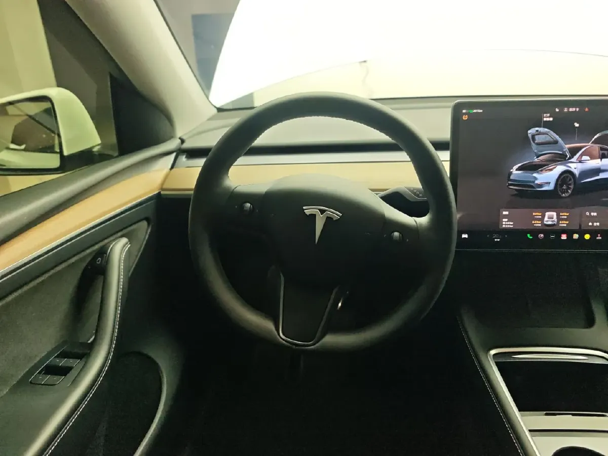 2022 Tesla Model Y BEV 60KWH,autocango,china used car exporter,china ev exporter,chinese used car exporter,chinese used ev exporter