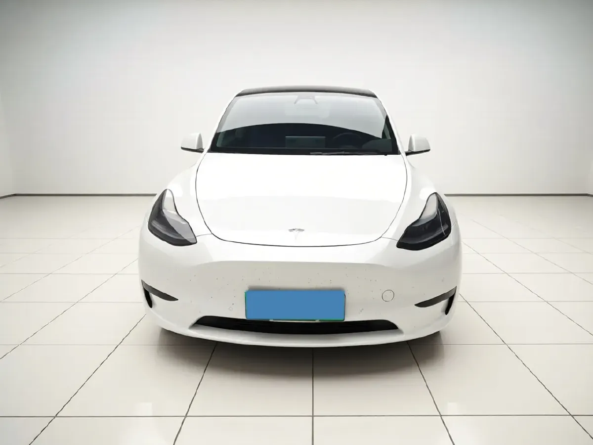 2022 Tesla Model Y BEV 60KWH,autocango,china used car exporter,china ev exporter,chinese used car exporter,chinese used ev exporter