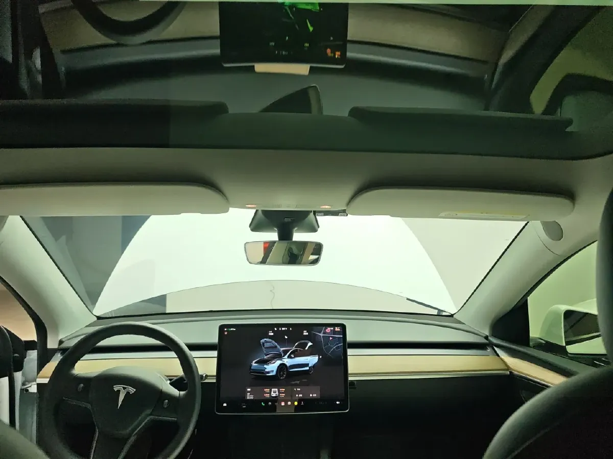 2022 Tesla Model Y BEV 60KWH,autocango,china used car exporter,china ev exporter,chinese used car exporter,chinese used ev exporter