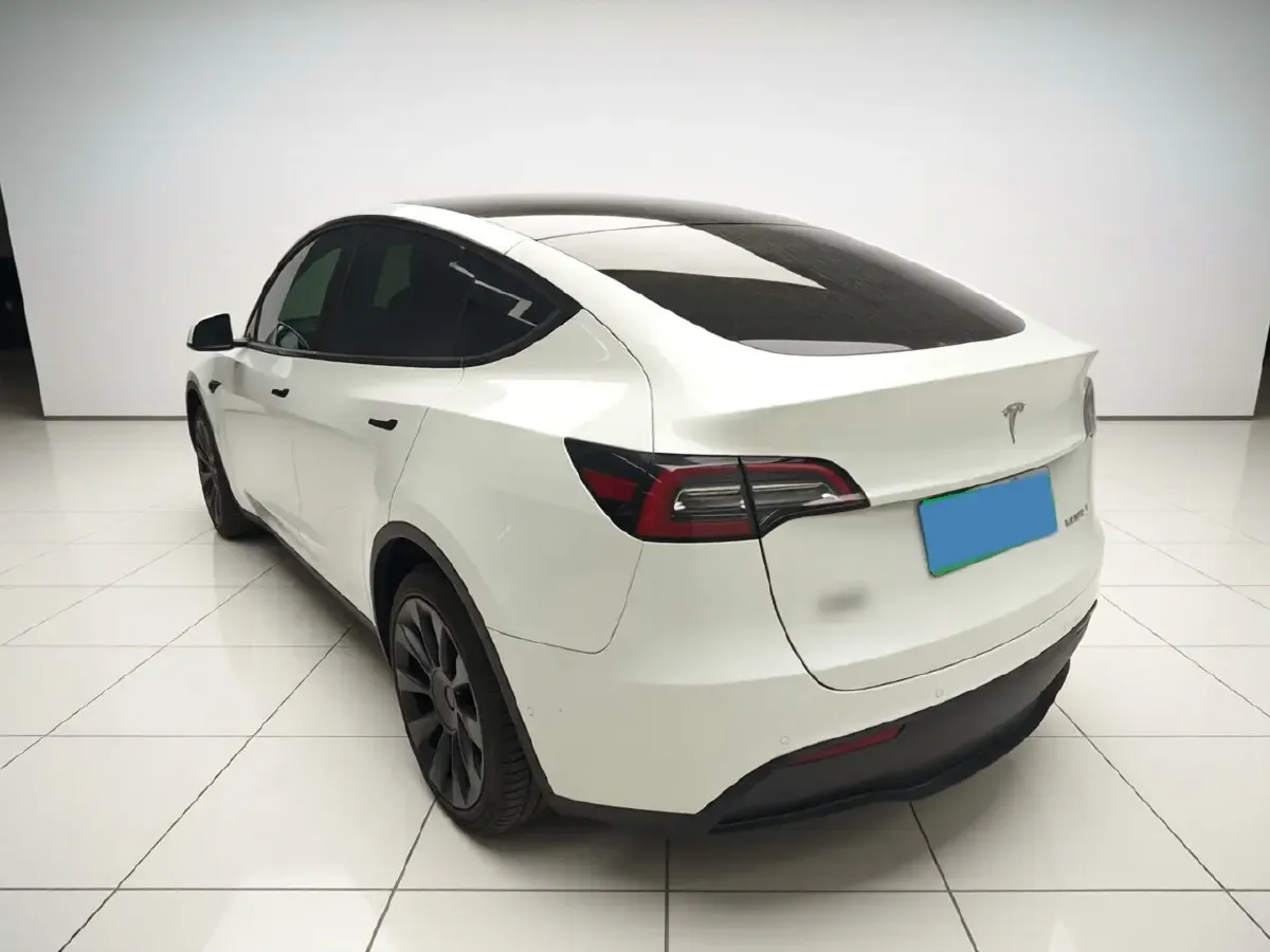 2022 Tesla Model Y BEV 60KWH,autocango,china used car exporter,china ev exporter,chinese used car exporter,chinese used ev exporter