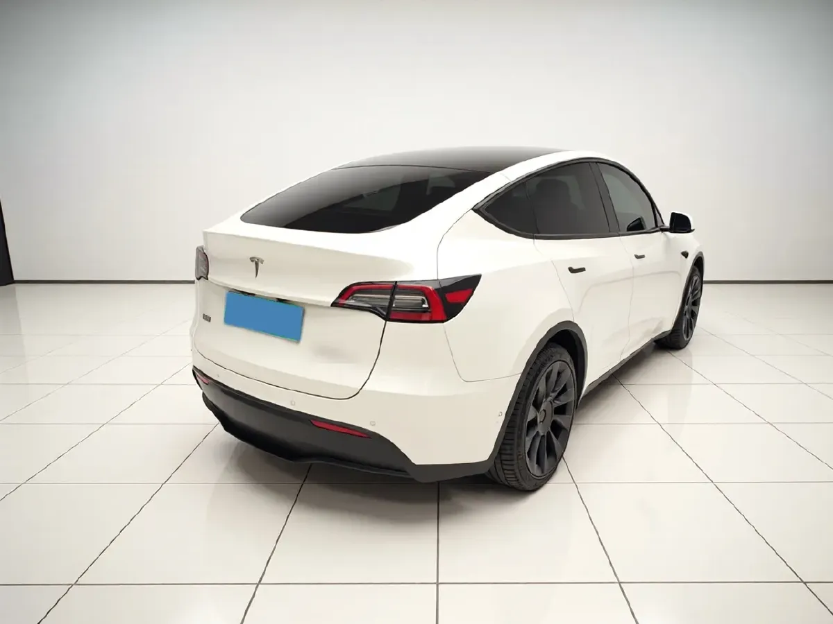 2022 Tesla Model Y BEV 60KWH,autocango,china used car exporter,china ev exporter,chinese used car exporter,chinese used ev exporter