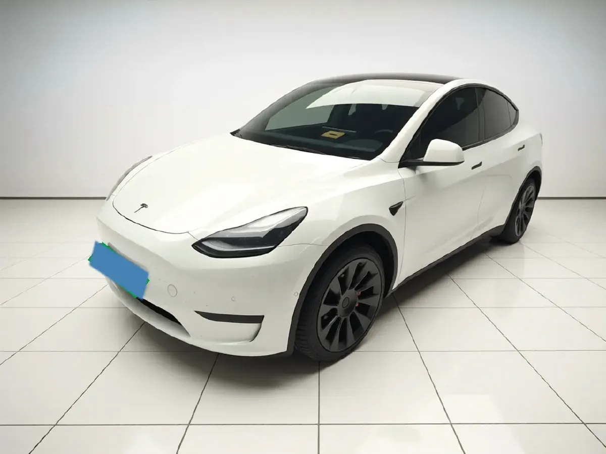 2022 Tesla Model Y BEV 60KWH,autocango,china used car exporter,china ev exporter,chinese used car exporter,chinese used ev exporter