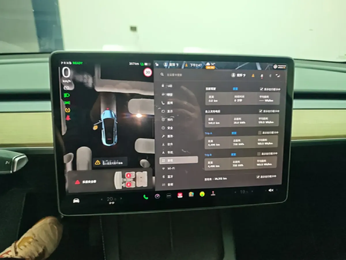 2022 Tesla Model Y BEV 60KWH,autocango,china used car exporter,china ev exporter,chinese used car exporter,chinese used ev exporter