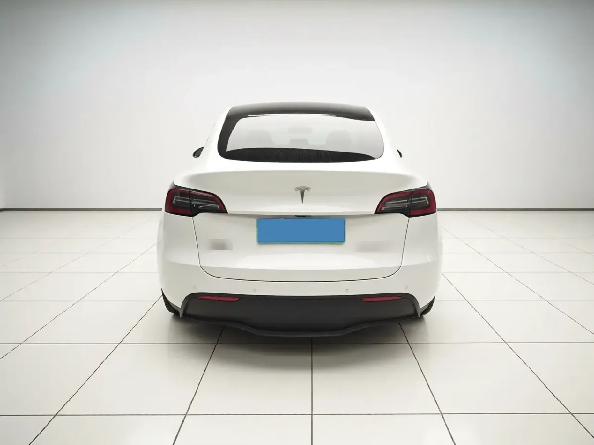 2022 Tesla Model Y BEV 60KWH,autocango,china used car exporter,china ev exporter,chinese used car exporter,chinese used ev exporter