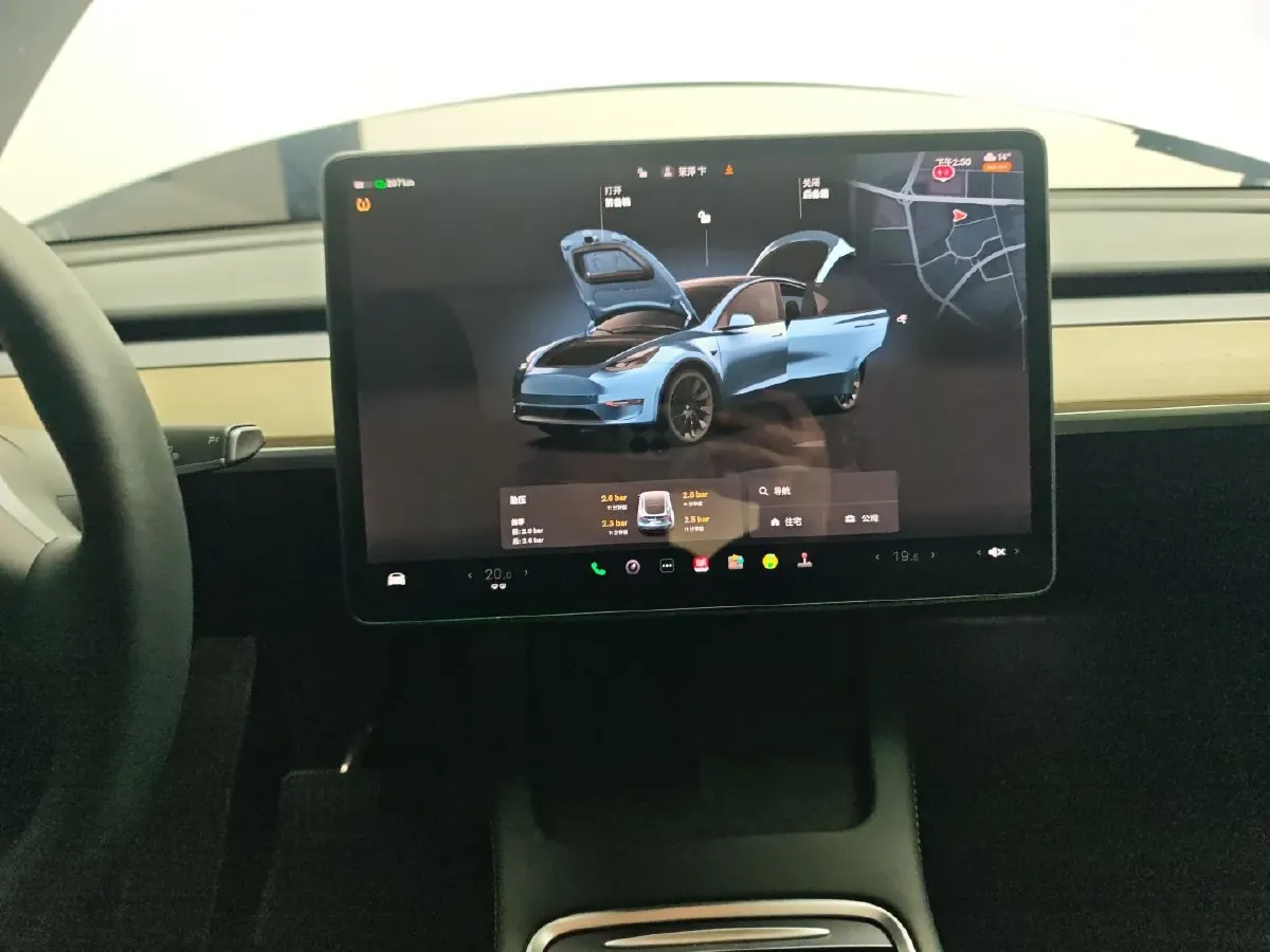 2022 Tesla Model Y BEV 60KWH,autocango,china used car exporter,china ev exporter,chinese used car exporter,chinese used ev exporter