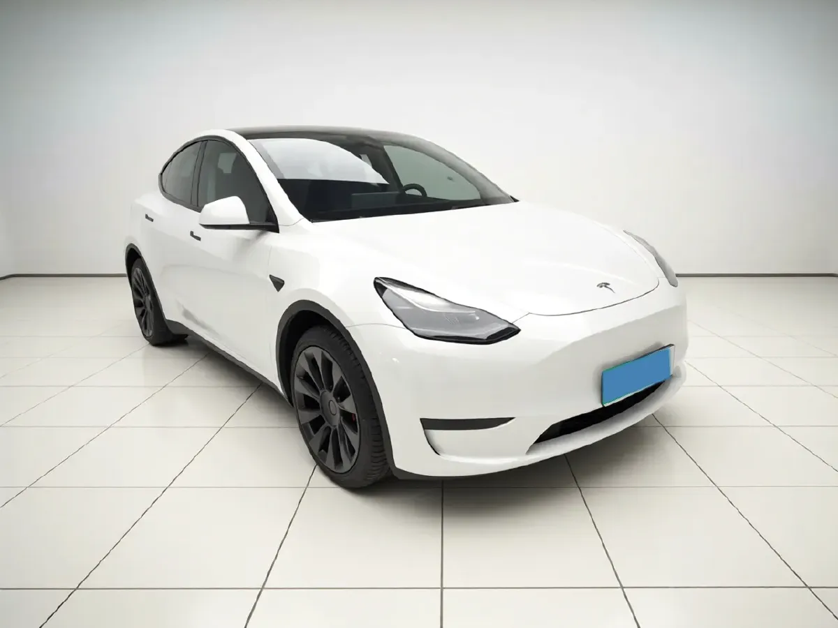 2022 Tesla Model Y BEV 60KWH,autocango,china used car exporter,china ev exporter,chinese used car exporter,chinese used ev exporter