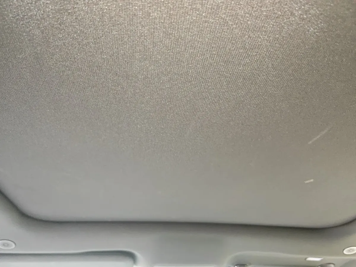 2021 BYD Dolphin BEV 44.9KWH,autocango,china used car exporter,china ev exporter,chinese used car exporter,chinese used ev exporter