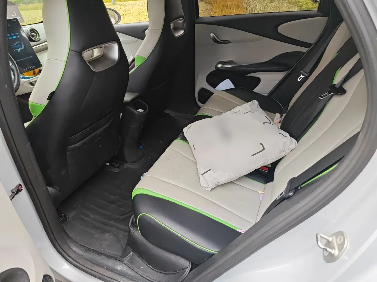 2021 BYD Dolphin BEV 44.9KWH,autocango,china used car exporter,china ev exporter,chinese used car exporter,chinese used ev exporter