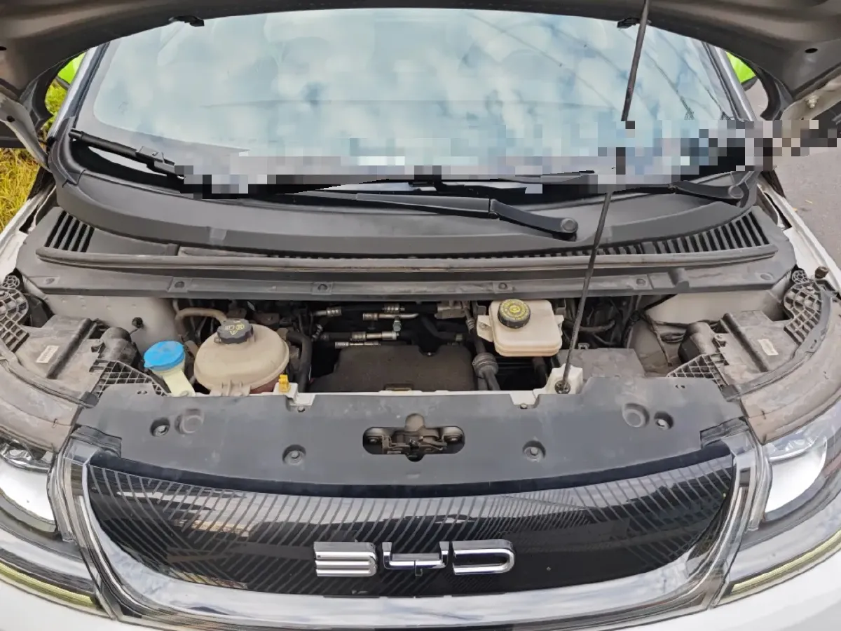 2021 BYD Dolphin BEV 44.9KWH,autocango,china used car exporter,china ev exporter,chinese used car exporter,chinese used ev exporter