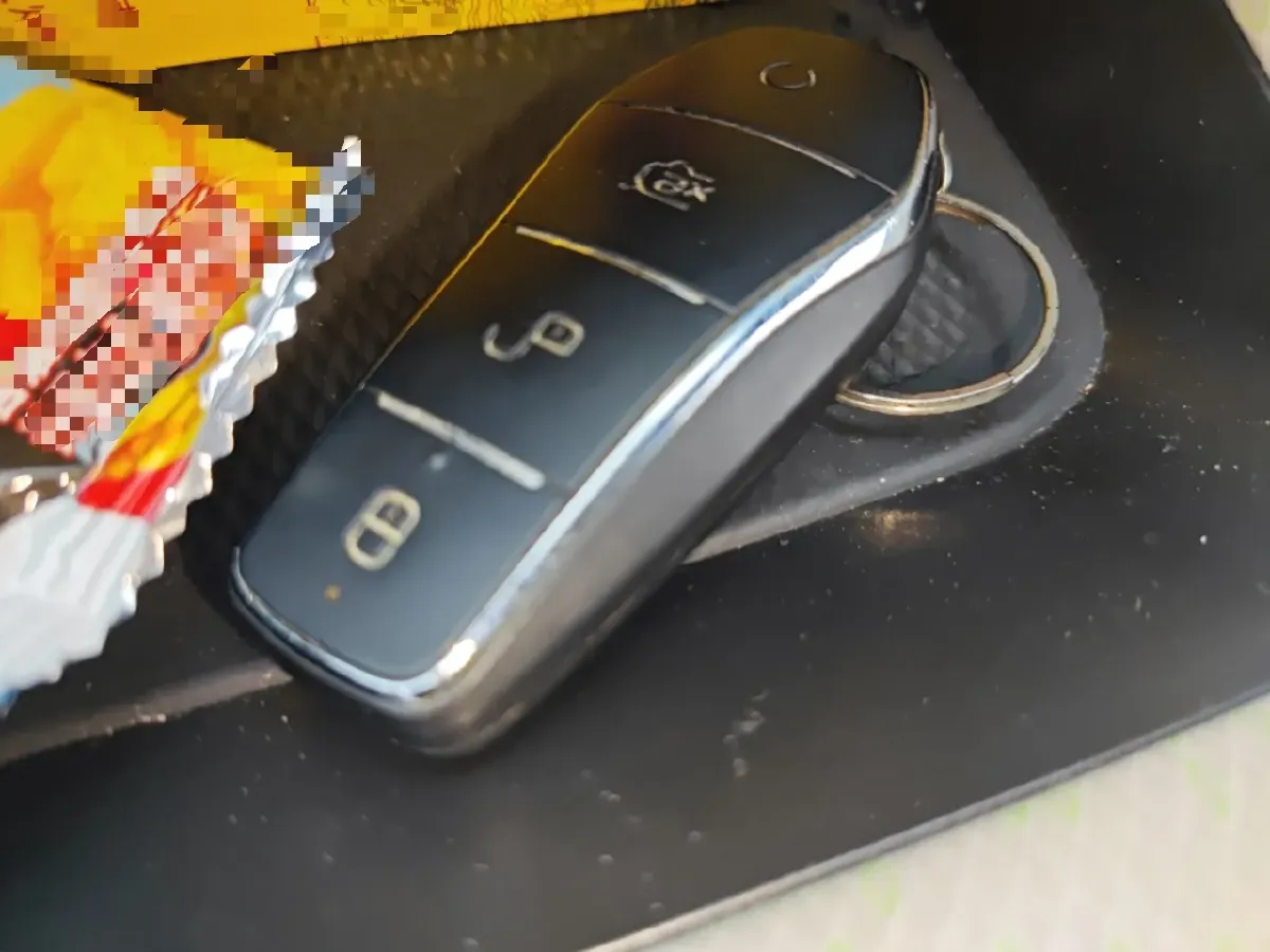 2021 BYD Dolphin BEV 44.9KWH,autocango,china used car exporter,china ev exporter,chinese used car exporter,chinese used ev exporter