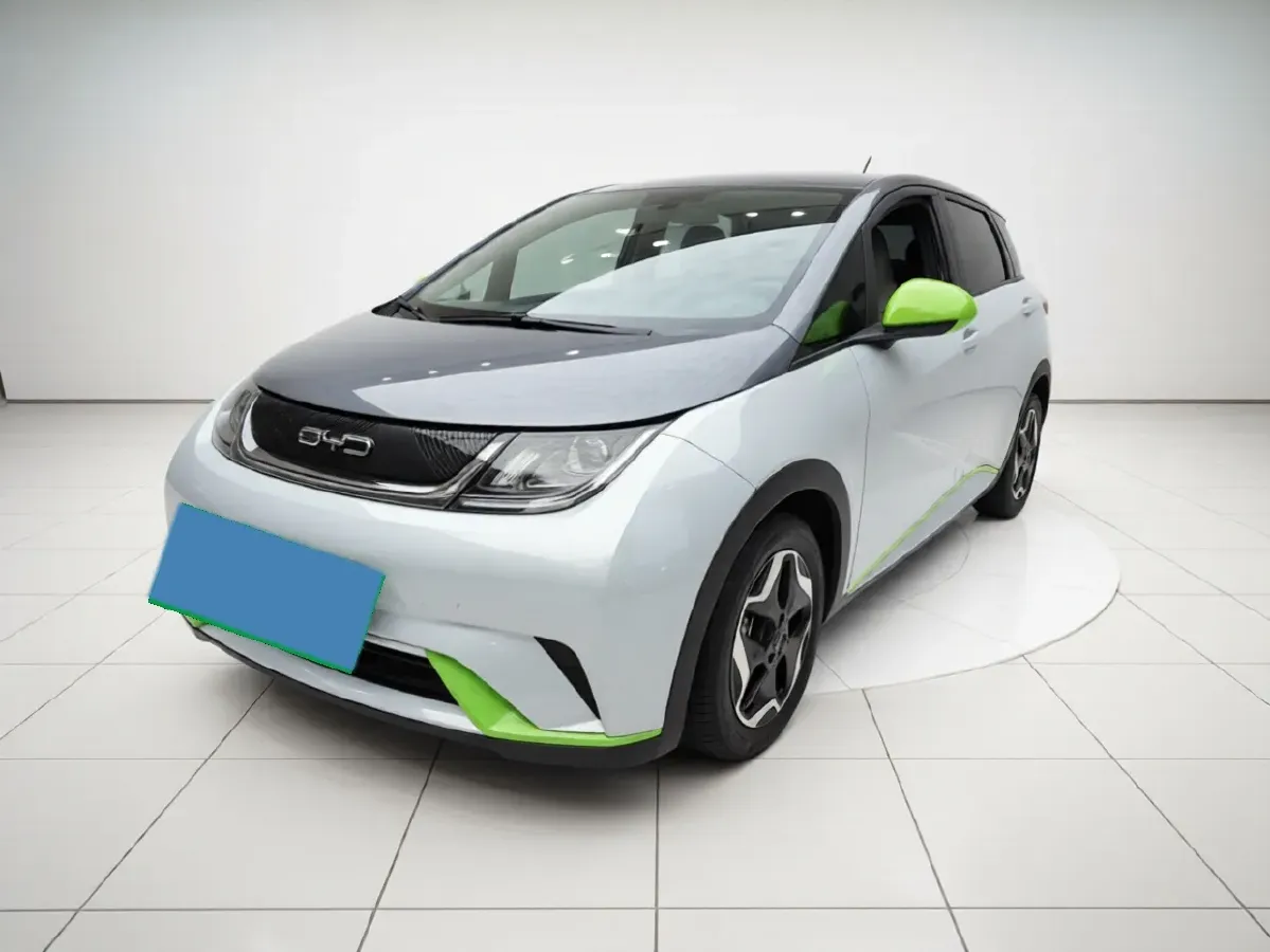 2021 BYD Dolphin BEV 44.9KWH,autocango,china used car exporter,china ev exporter,chinese used car exporter,chinese used ev exporter