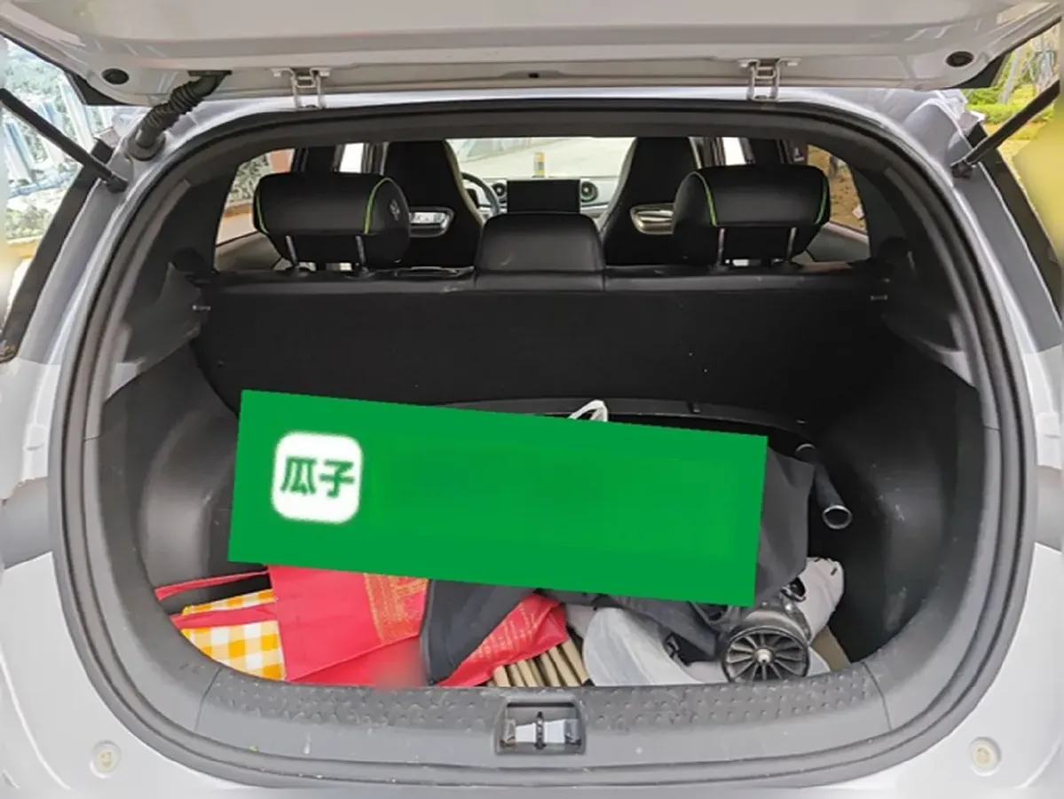 2021 BYD Dolphin BEV 44.9KWH,autocango,china used car exporter,china ev exporter,chinese used car exporter,chinese used ev exporter