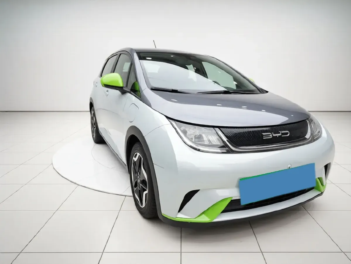 2021 BYD Dolphin BEV 44.9KWH,autocango,china used car exporter,china ev exporter,chinese used car exporter,chinese used ev exporter