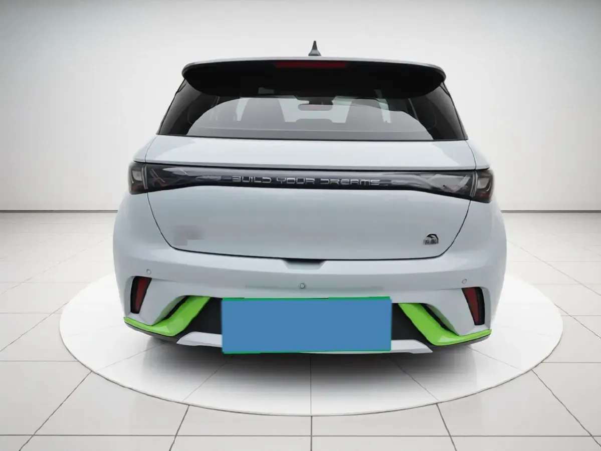 2021 BYD Dolphin BEV 44.9KWH,autocango,china used car exporter,china ev exporter,chinese used car exporter,chinese used ev exporter