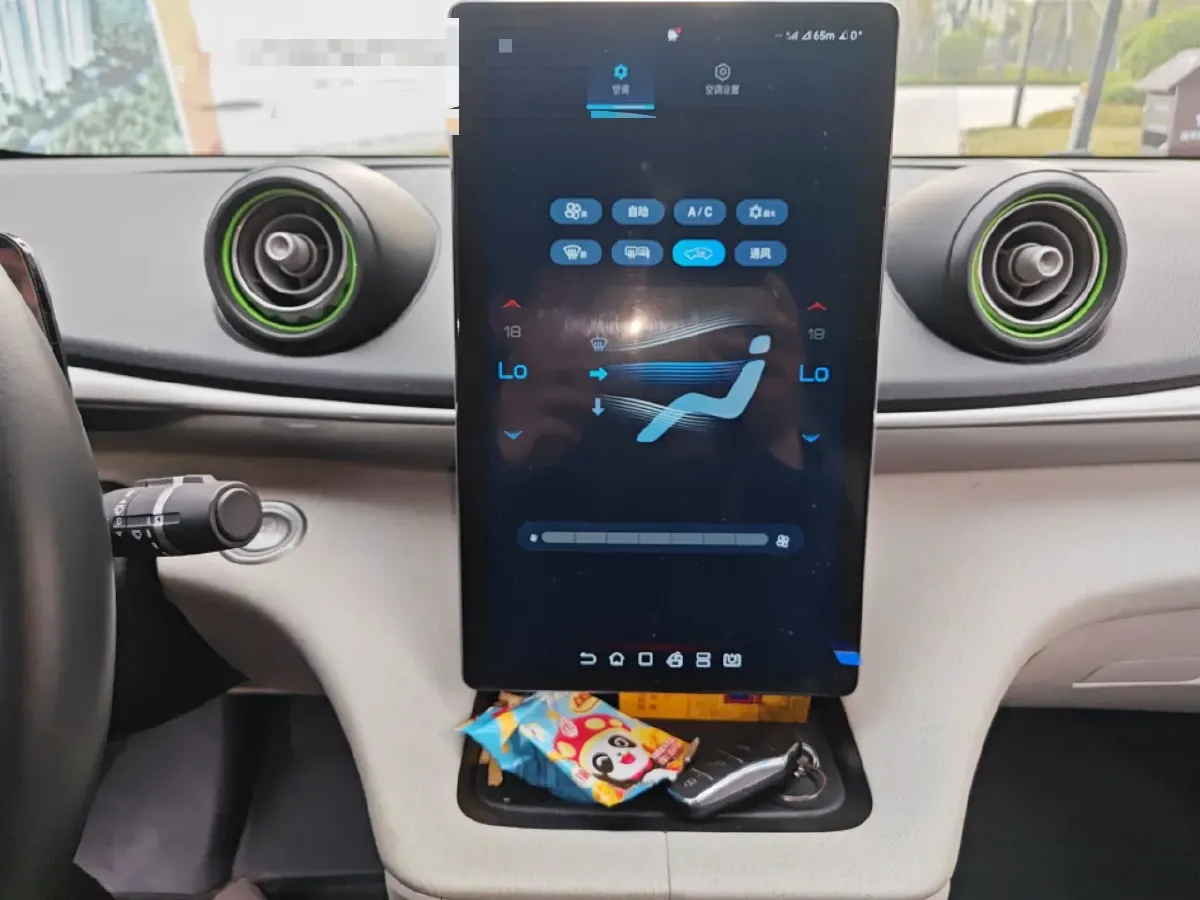 2021 BYD Dolphin BEV 44.9KWH,autocango,china used car exporter,china ev exporter,chinese used car exporter,chinese used ev exporter