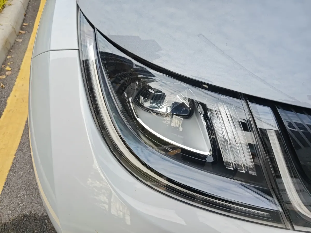 2021 BYD Dolphin BEV 44.9KWH,autocango,china used car exporter,china ev exporter,chinese used car exporter,chinese used ev exporter
