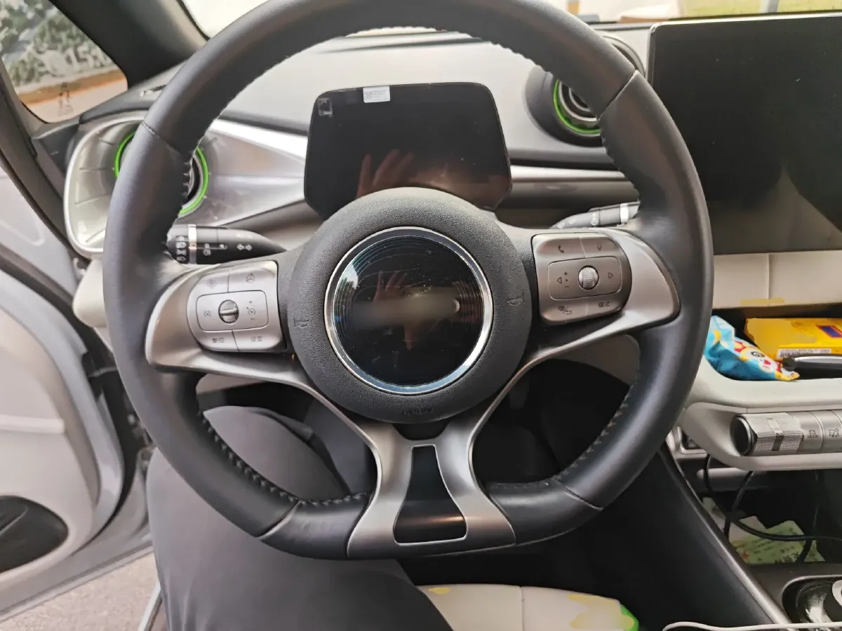 2021 BYD Dolphin BEV 44.9KWH,autocango,china used car exporter,china ev exporter,chinese used car exporter,chinese used ev exporter