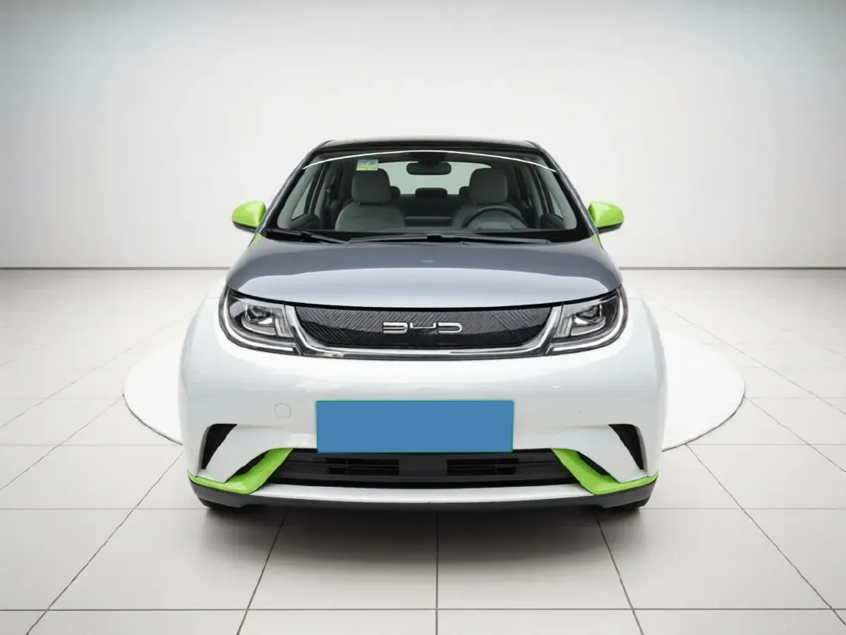 2021 BYD Dolphin BEV 44.9KWH,autocango,china used car exporter,china ev exporter,chinese used car exporter,chinese used ev exporter