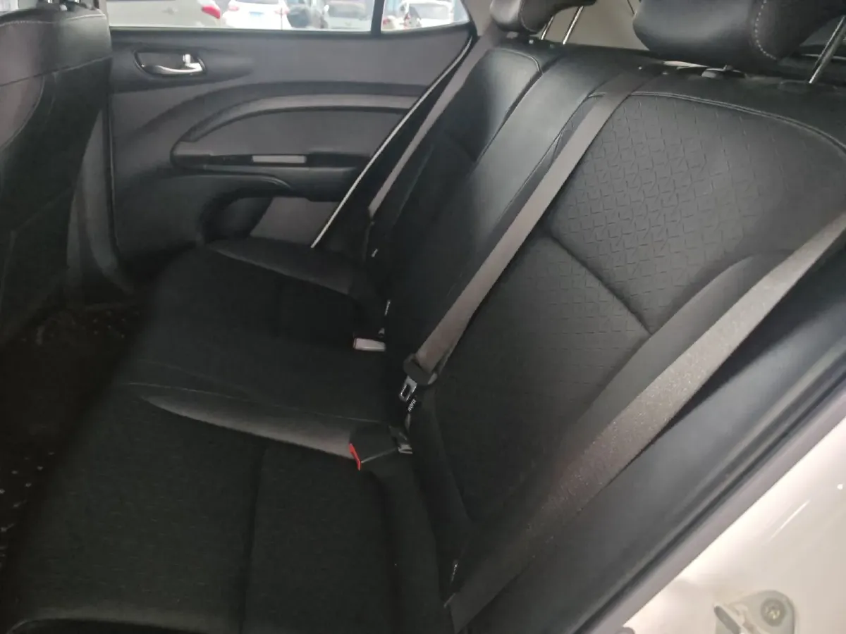 2019 Kia KX1 1.4L 100HP L4 6AT,autocango,china used car exporter,china ev exporter,chinese used car exporter,chinese used ev exporter