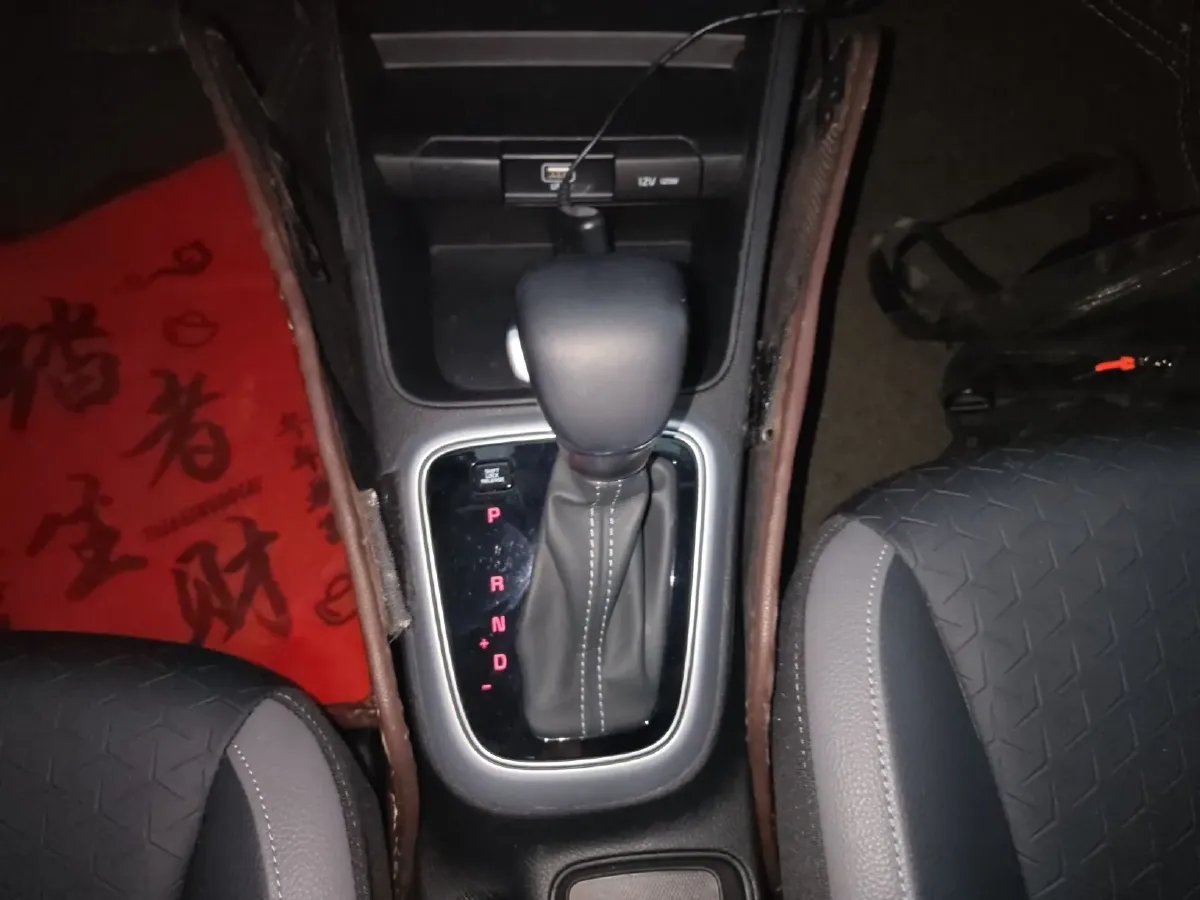 2019 Kia KX1 1.4L 100HP L4 6AT,autocango,china used car exporter,china ev exporter,chinese used car exporter,chinese used ev exporter