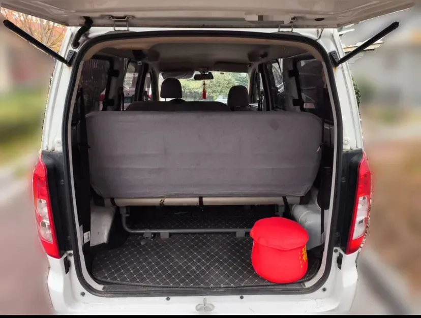 2020 ChangAn CS75 1.5T 178HP L4 6MT,autocango,china used car exporter,china ev exporter,chinese used car exporter,chinese used ev exporter