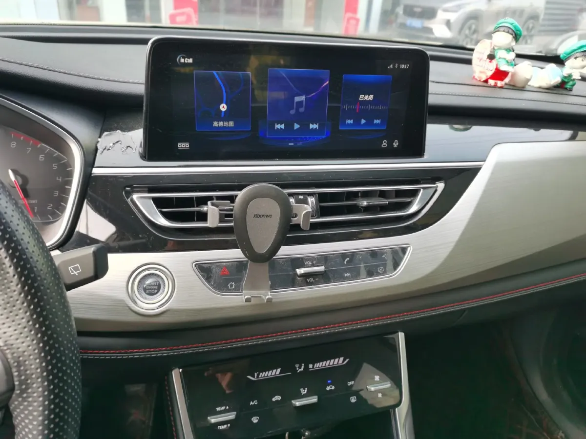 2020 ChangAn CS75 1.5T 178HP L4 6MT,autocango,china used car exporter,china ev exporter,chinese used car exporter,chinese used ev exporter