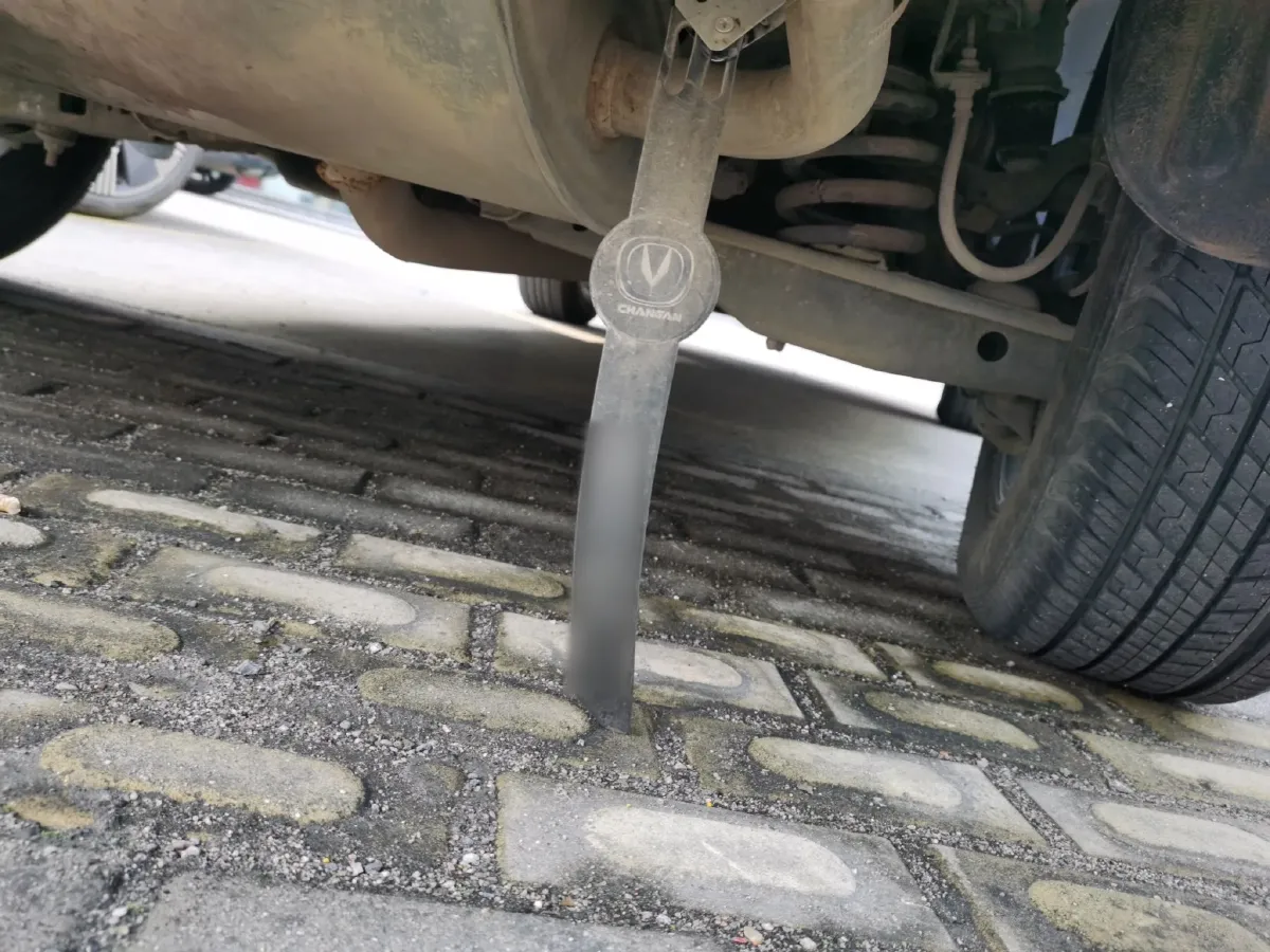 2020 ChangAn CS75 1.5T 178HP L4 6MT,autocango,china used car exporter,china ev exporter,chinese used car exporter,chinese used ev exporter