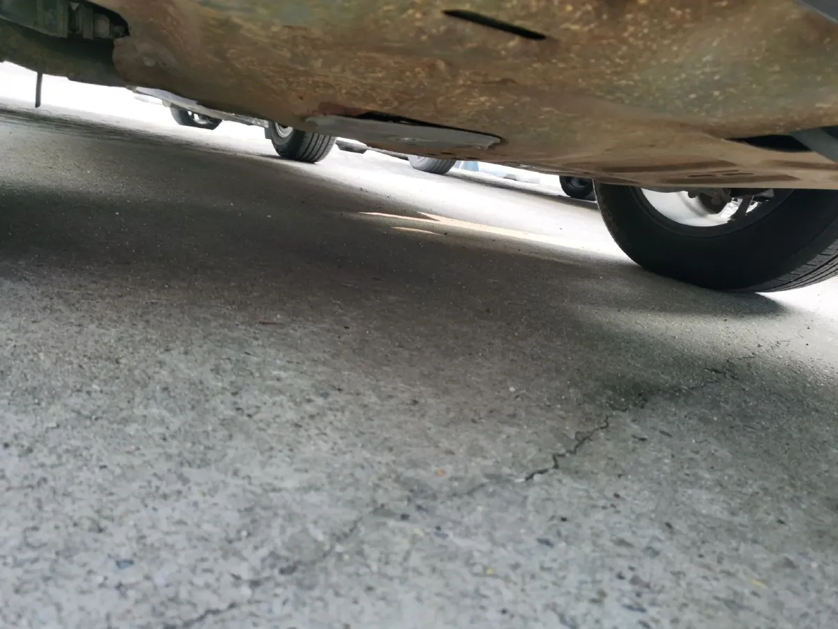 2020 ChangAn CS75 1.5T 178HP L4 6MT,autocango,china used car exporter,china ev exporter,chinese used car exporter,chinese used ev exporter