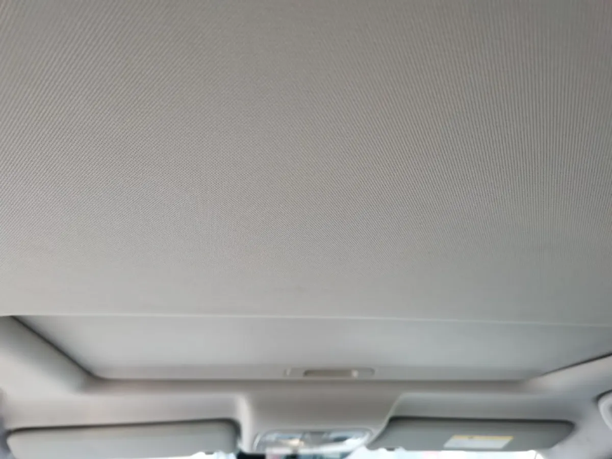 2020 ChangAn CS75 1.5T 178HP L4 6MT,autocango,china used car exporter,china ev exporter,chinese used car exporter,chinese used ev exporter