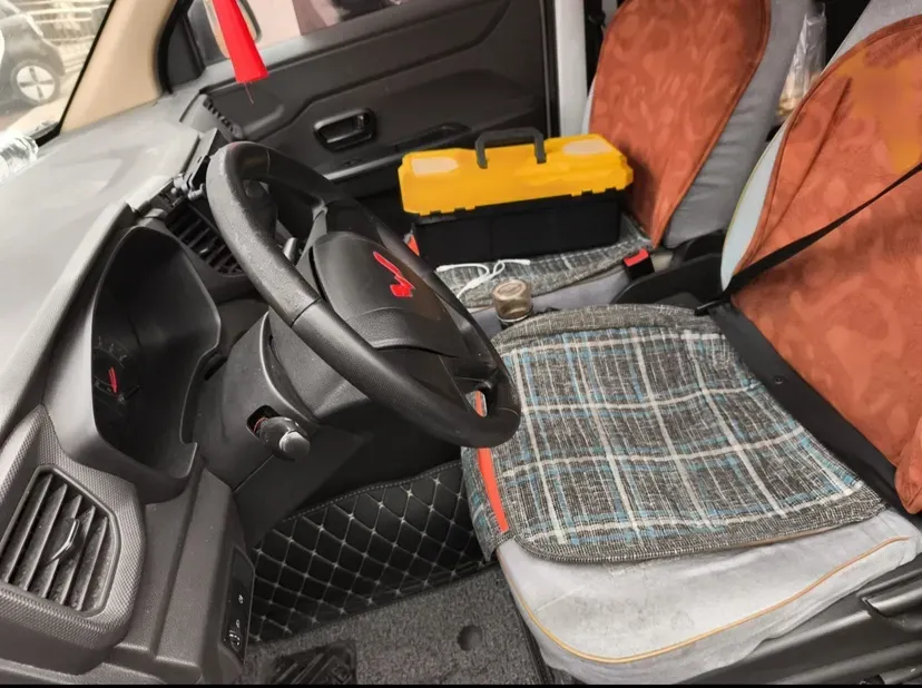 2020 ChangAn CS75 1.5T 178HP L4 6MT,autocango,china used car exporter,china ev exporter,chinese used car exporter,chinese used ev exporter