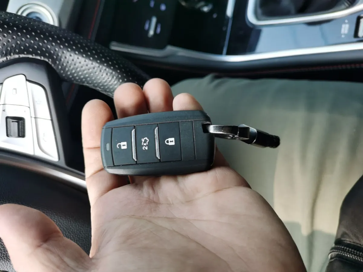 2020 ChangAn CS75 1.5T 178HP L4 6MT,autocango,china used car exporter,china ev exporter,chinese used car exporter,chinese used ev exporter