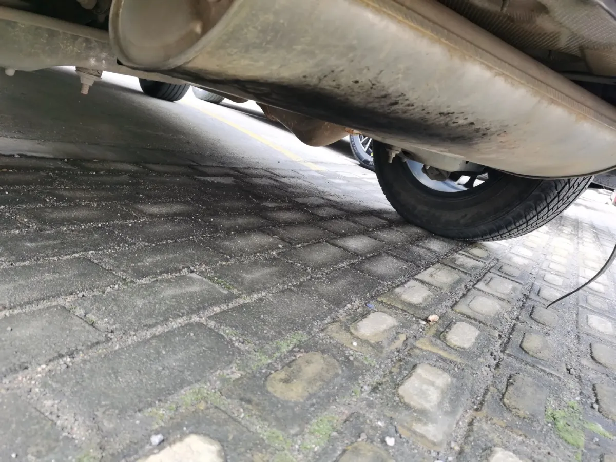 2020 ChangAn CS75 1.5T 178HP L4 6MT,autocango,china used car exporter,china ev exporter,chinese used car exporter,chinese used ev exporter