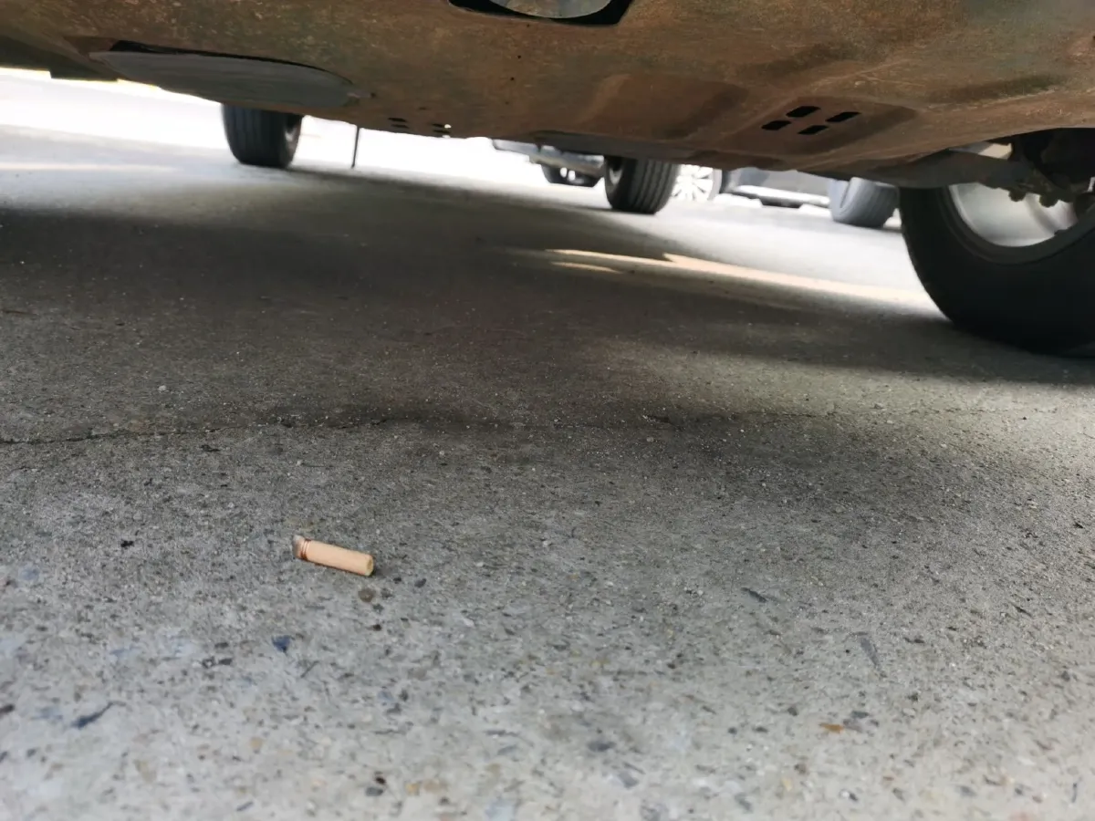 2020 ChangAn CS75 1.5T 178HP L4 6MT,autocango,china used car exporter,china ev exporter,chinese used car exporter,chinese used ev exporter