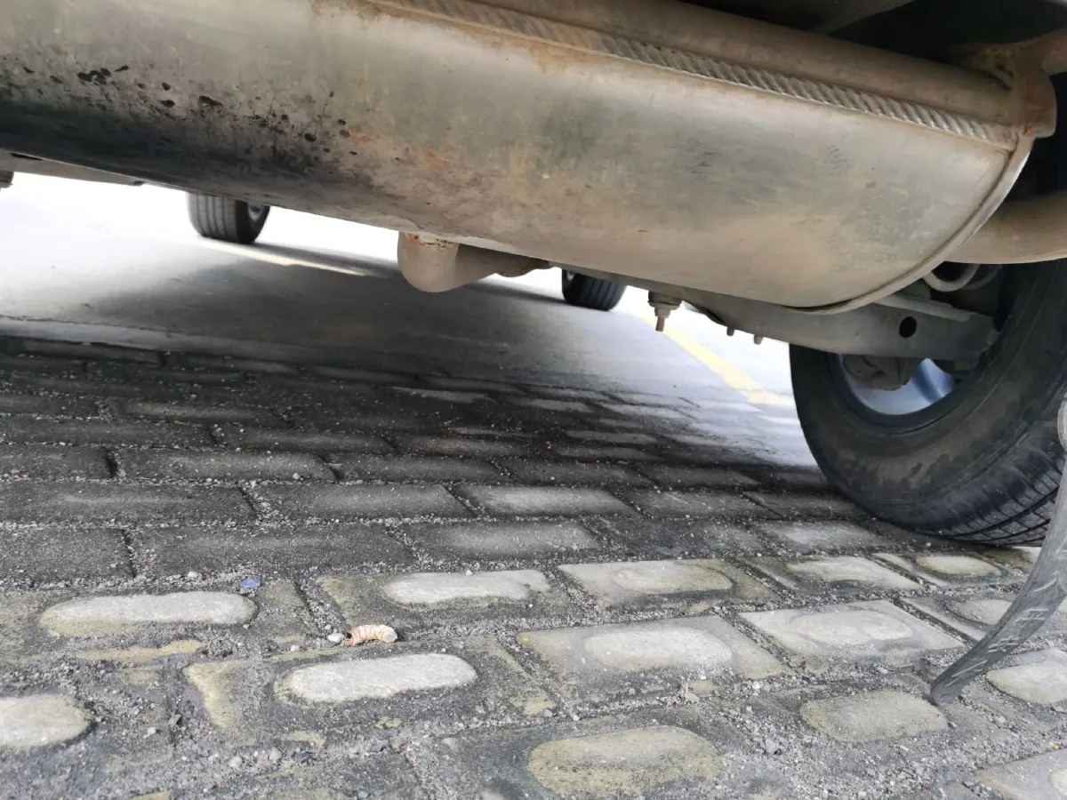 2020 ChangAn CS75 1.5T 178HP L4 6MT,autocango,china used car exporter,china ev exporter,chinese used car exporter,chinese used ev exporter