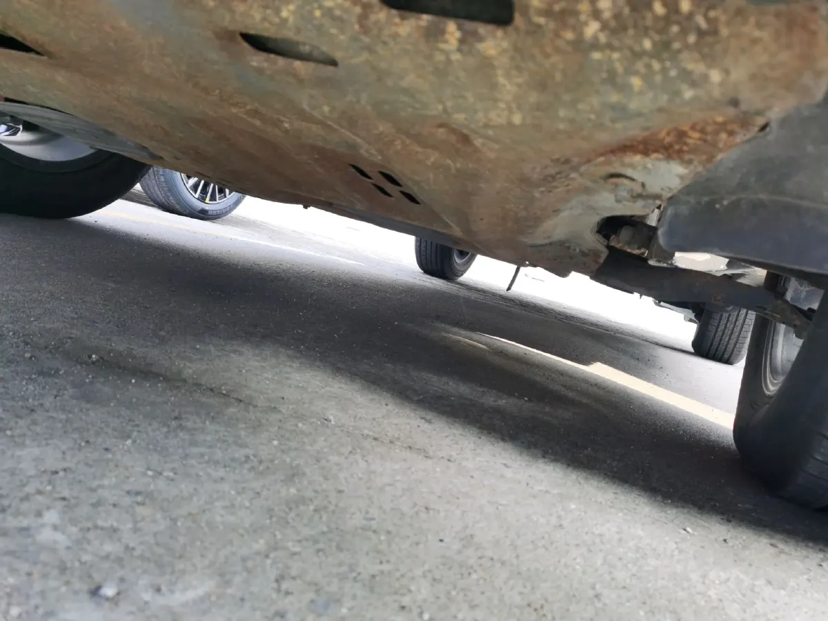 2020 ChangAn CS75 1.5T 178HP L4 6MT,autocango,china used car exporter,china ev exporter,chinese used car exporter,chinese used ev exporter