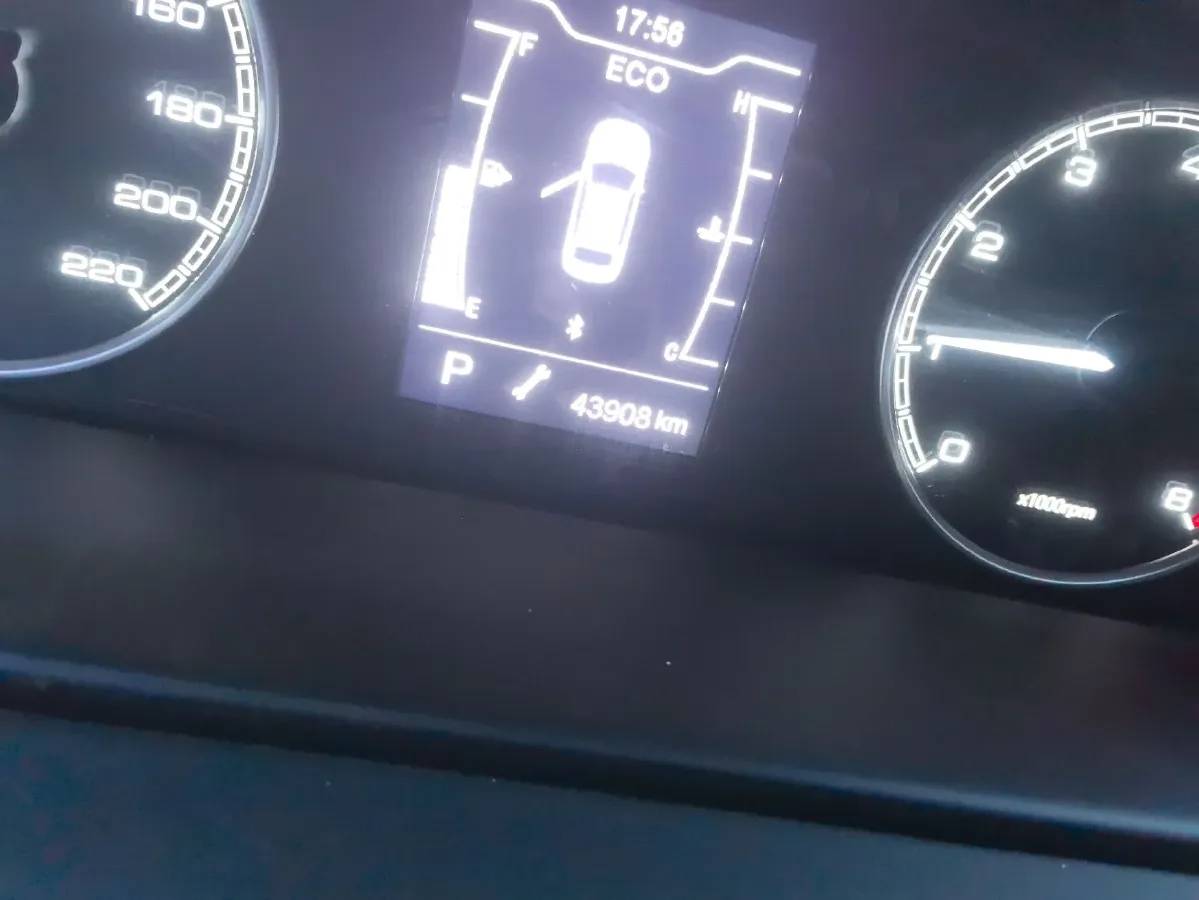 2018 ChangAn CS55 1.5T 156HP L4 6AT,autocango,china used car exporter,china ev exporter,chinese used car exporter,chinese used ev exporter